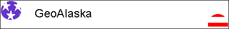 GeoAlaska